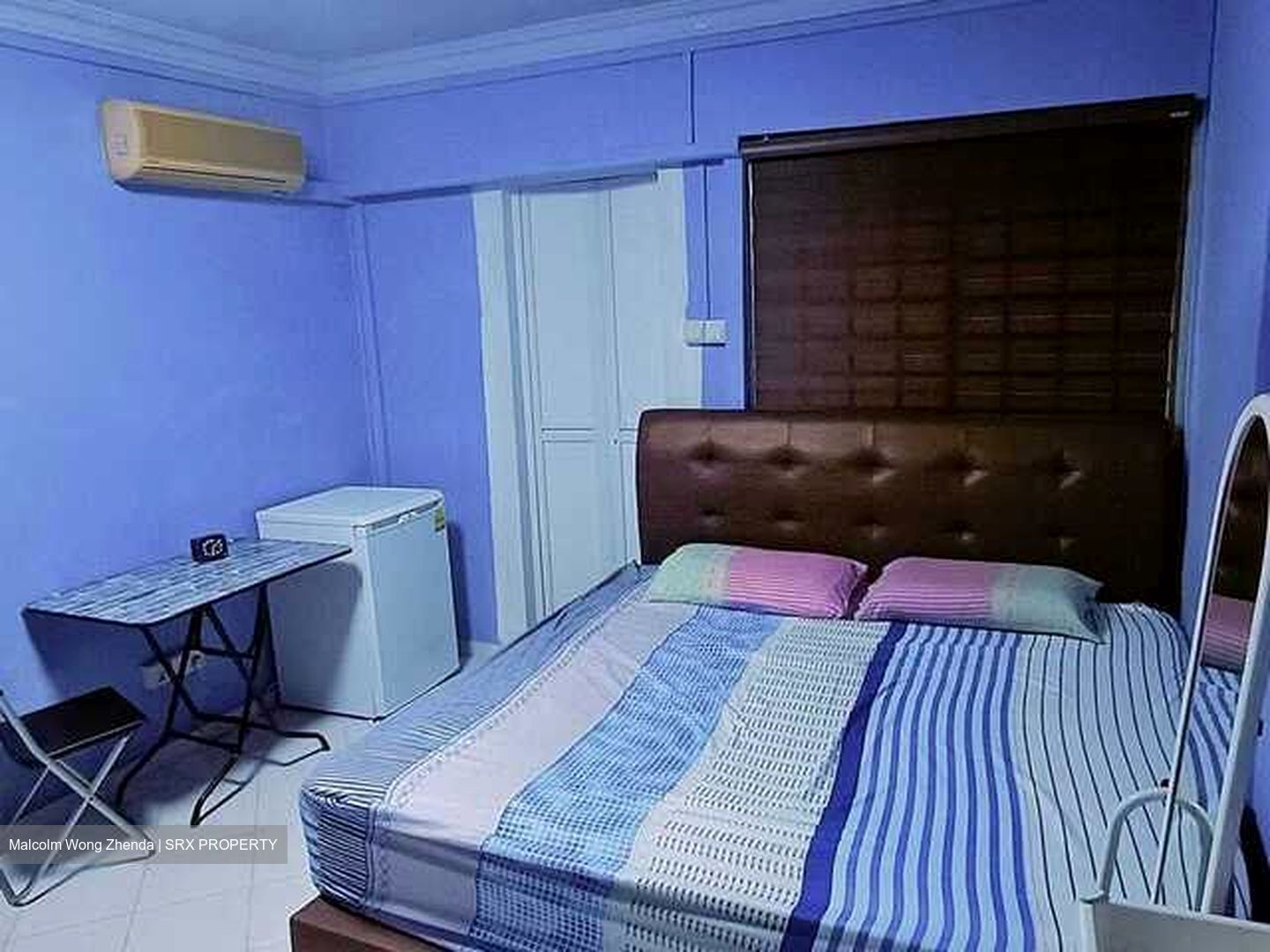 Blk 241 Hougang Heights (Hougang), HDB 4 Rooms #589876941